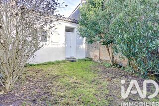  Maison � vendre 1 pi�ce 21 m�