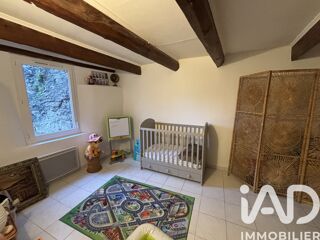  Appartement � vendre 3 pi�ces 69 m�