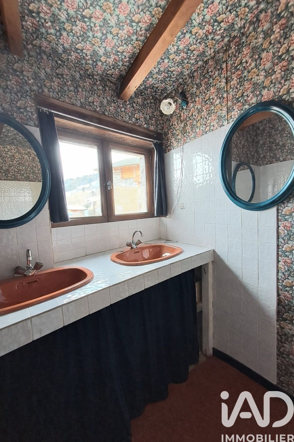 � vendre  Maison Bourg-Saint-Maurice (73700)