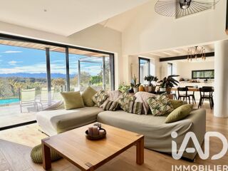  Maison � vendre 7 pi�ces 170 m�