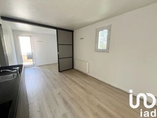  Appartement  vendre 1 pice 30 m