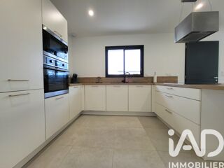  Maison � vendre 4 pi�ces 95 m�