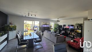  Maison � vendre 4 pi�ces 77 m�