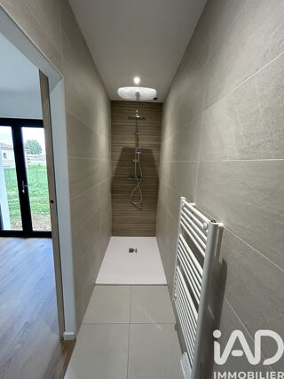  Maison  vendre 4 pices 97 m