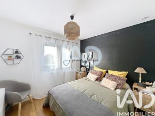  Maison � vendre 6 pi�ces 118 m�