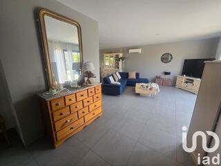  Maison  vendre 5 pices 130 m