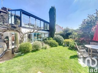  Maison � vendre 7 pi�ces 149 m�