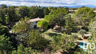  Maison  vendre 5 pices 225 m