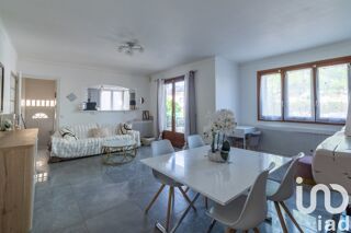  Maison � vendre 5 pi�ces 115 m�