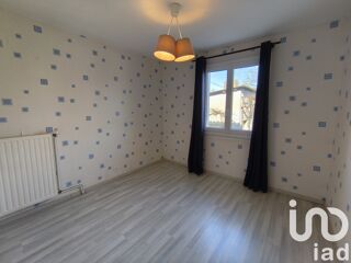  Maison � vendre 9 pi�ces 163 m�