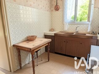 Maison � vendre 5 pi�ces 93 m�