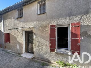  Maison � vendre 4 pi�ces 85 m�