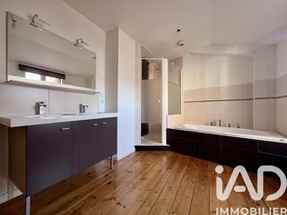  Maison � vendre 7 pi�ces 153 m�