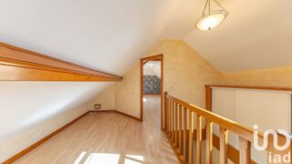  Appartement  vendre 3 pices 91 m