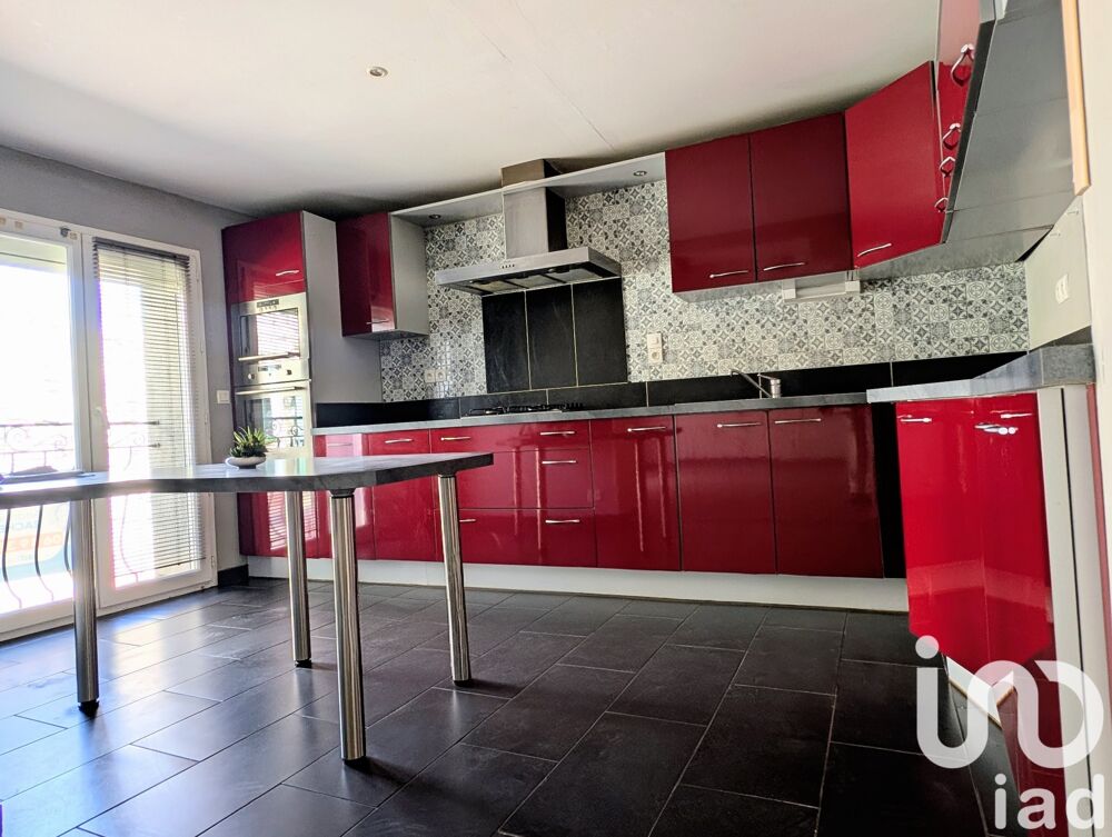 Vente Maison Vente Maison/villa 4 pi�ces Latour-de-france