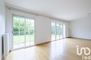  Maison � vendre 7 pi�ces 151 m�