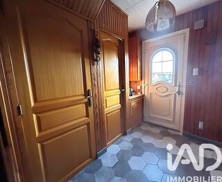  Maison � vendre 5 pi�ces 101 m�