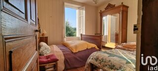  Maison � vendre 7 pi�ces 134 m�