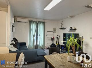  Maison � vendre 5 pi�ces 80 m�