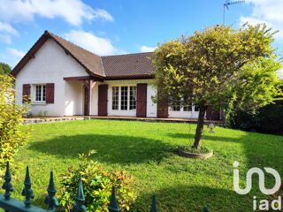 Maison  vendre 5 pices 174 m