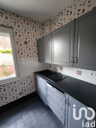  Maison � vendre 5 pi�ces 148 m�