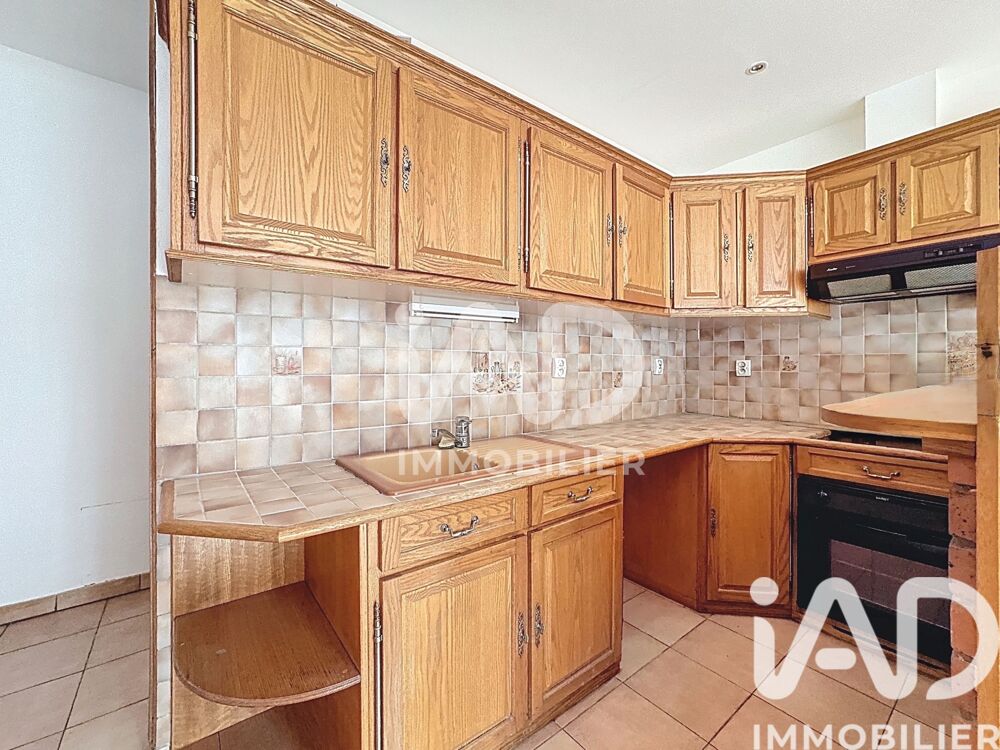 � vendre  Appartement Paris 11