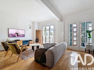  Maison � vendre 6 pi�ces 120 m�