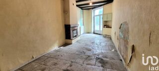  Maison � vendre 4 pi�ces 111 m�