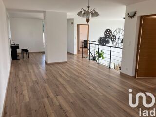  Villa � vendre 4 pi�ces 225 m�