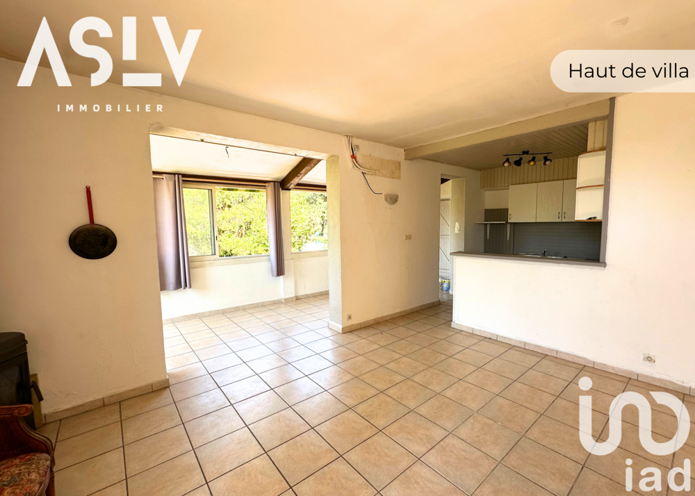  vendre  Maison Sanary-sur-Mer (83110)