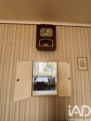  Maison  vendre 5 pices 90 m