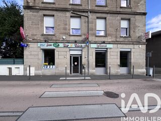  Immeuble � vendre 509 m�