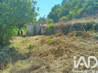  Maison � vendre 2 pi�ces 40 m�