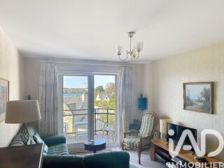  Appartement � vendre 3 pi�ces 62 m�