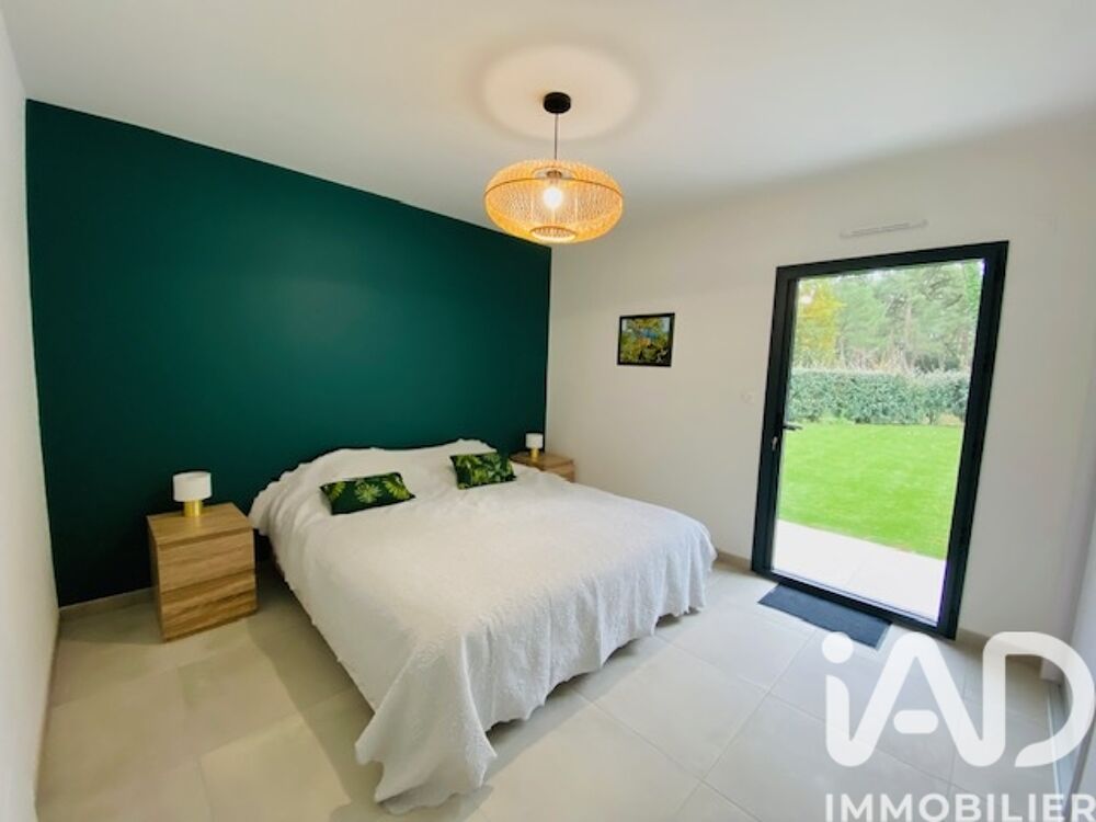 � vendre  Maison Les Mathes (17570)