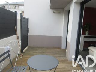  Maison � vendre 3 pi�ces 75 m�