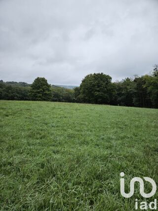  Terrain � vendre 5931 m�