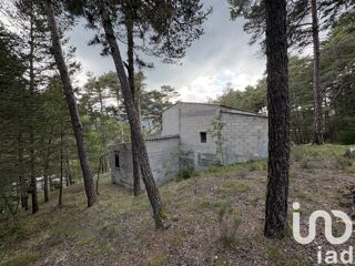  Maison  vendre 4 pices 168 m