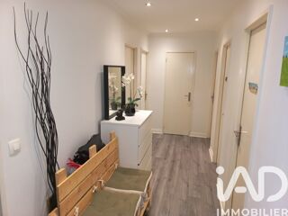  Appartement � vendre 4 pi�ces 79 m�