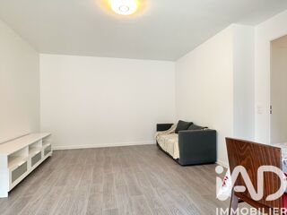  Appartement � louer 3 pi�ces 66 m�