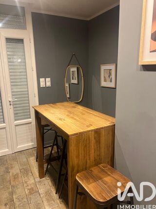  Immeuble  vendre 180 m