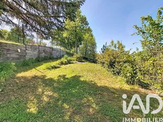  Maison � vendre 5 pi�ces 136 m�
