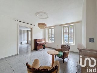  Maison � vendre 5 pi�ces 204 m�