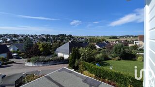  Maison � vendre 6 pi�ces 230 m�