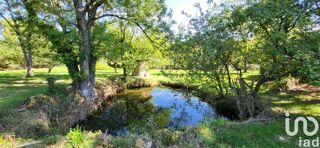  Maison � vendre 5 pi�ces 132 m�