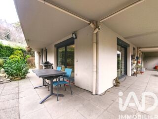  Appartement � vendre 4 pi�ces 124 m�