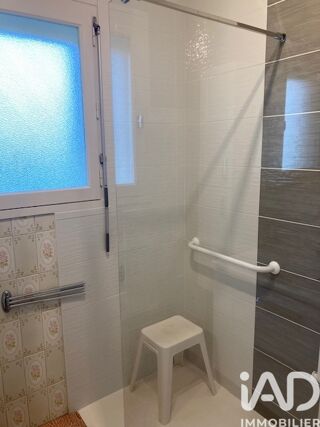  Maison � vendre 4 pi�ces 73 m�