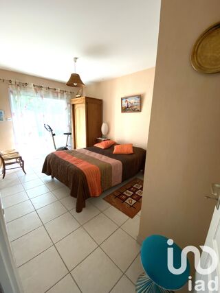  Maison � vendre 5 pi�ces 136 m�