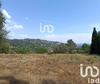  Terrain � vendre 8654 m�