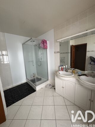  Maison  vendre 5 pices 150 m